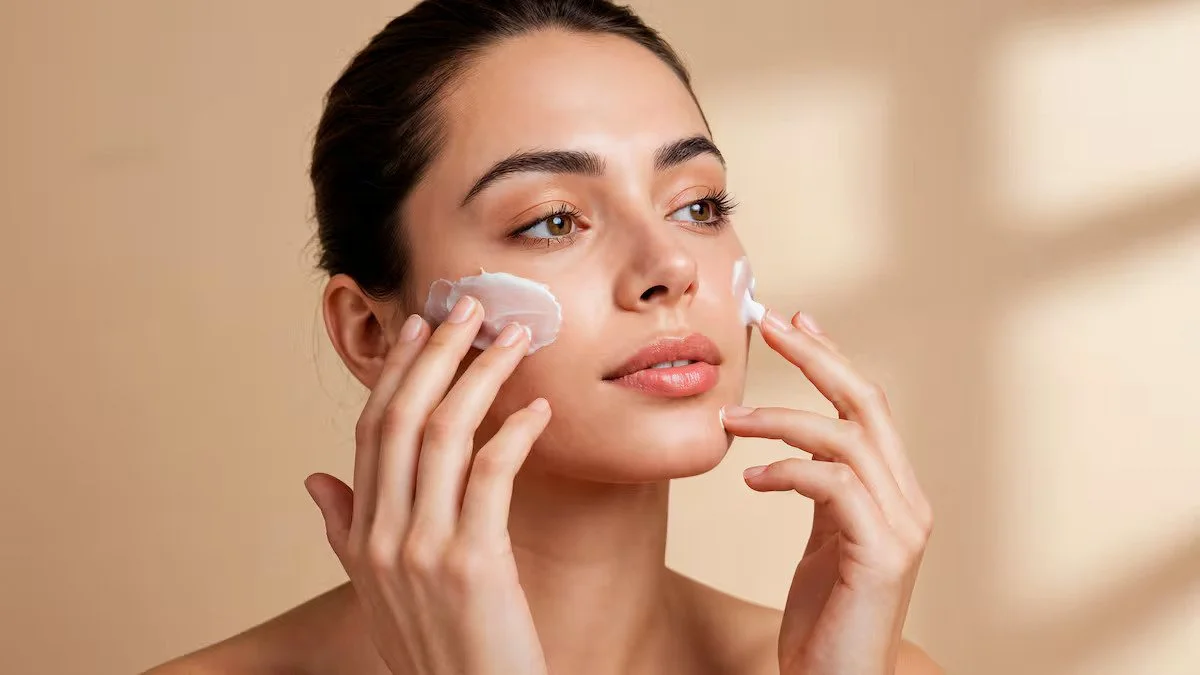Skincare inteligente: qué combinaciones de activos recomiendan los dermatólogos y cuáles pueden dañar la piel
