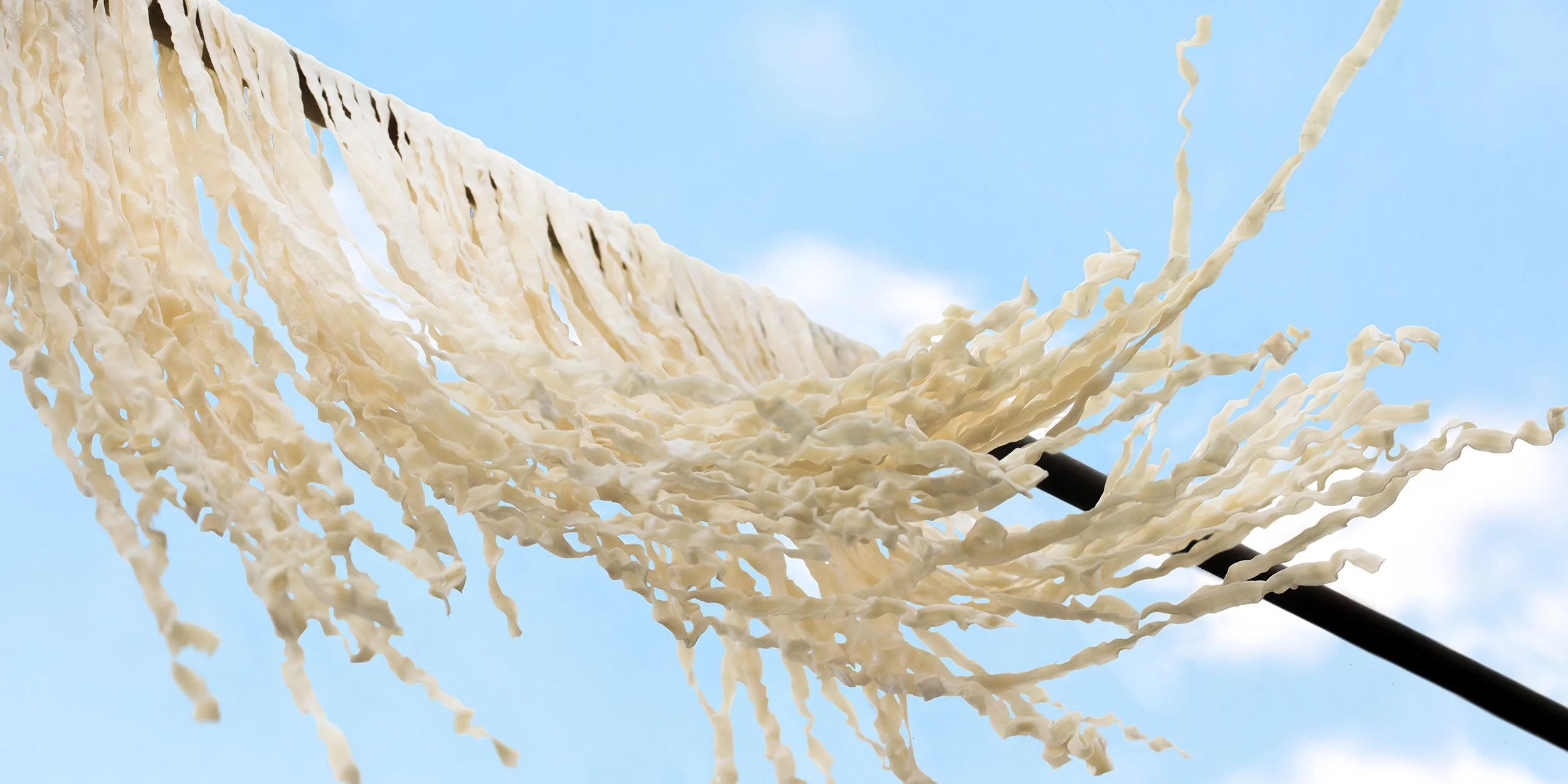 產品行銷-02.jpg (Copy)
