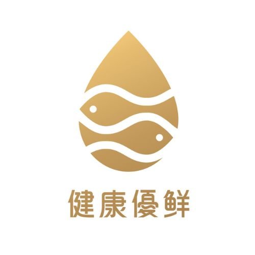 宜蘭安永樂活股份有限公司 