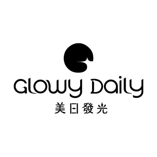 意青生活有限公司