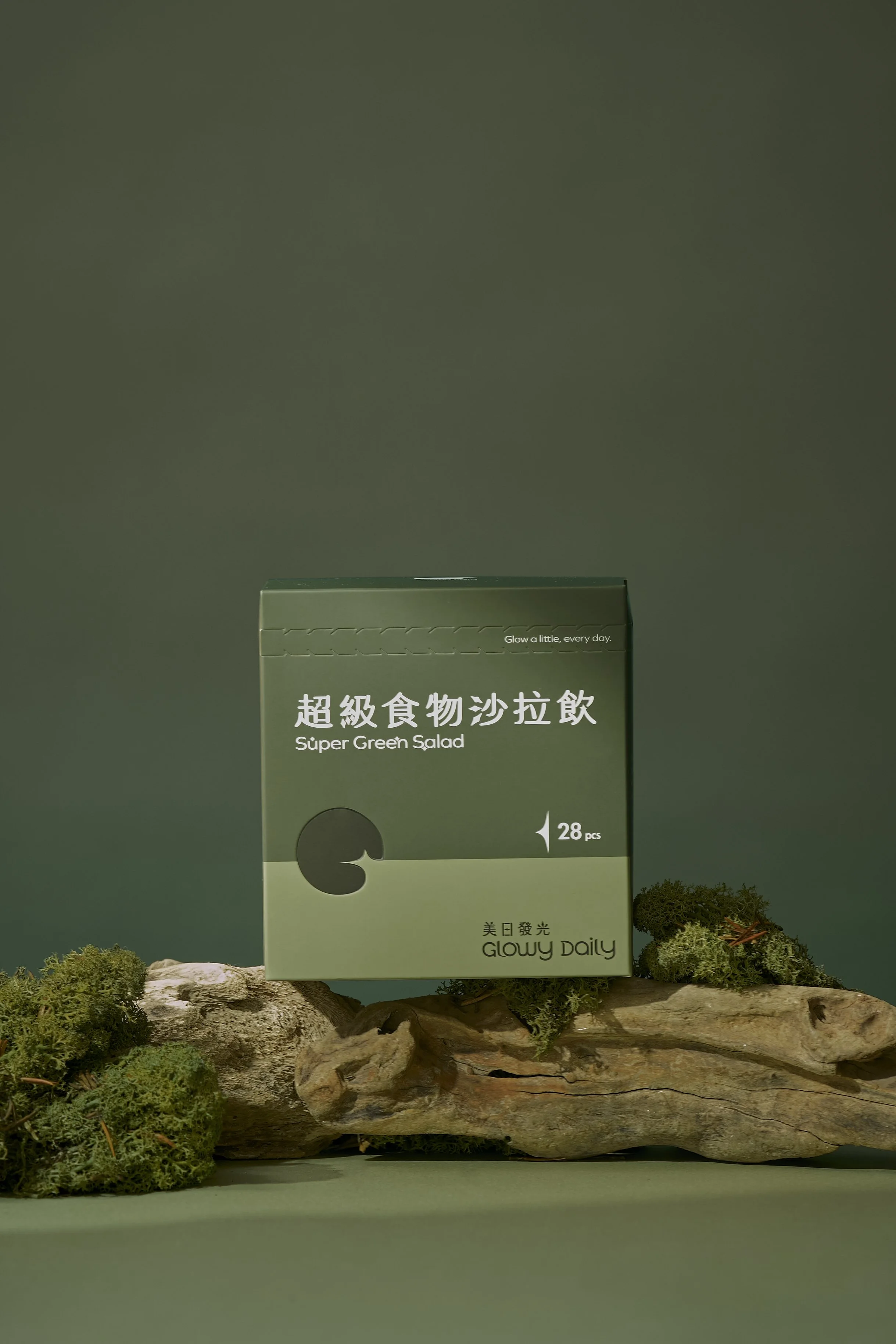 產品圖-1.jpg