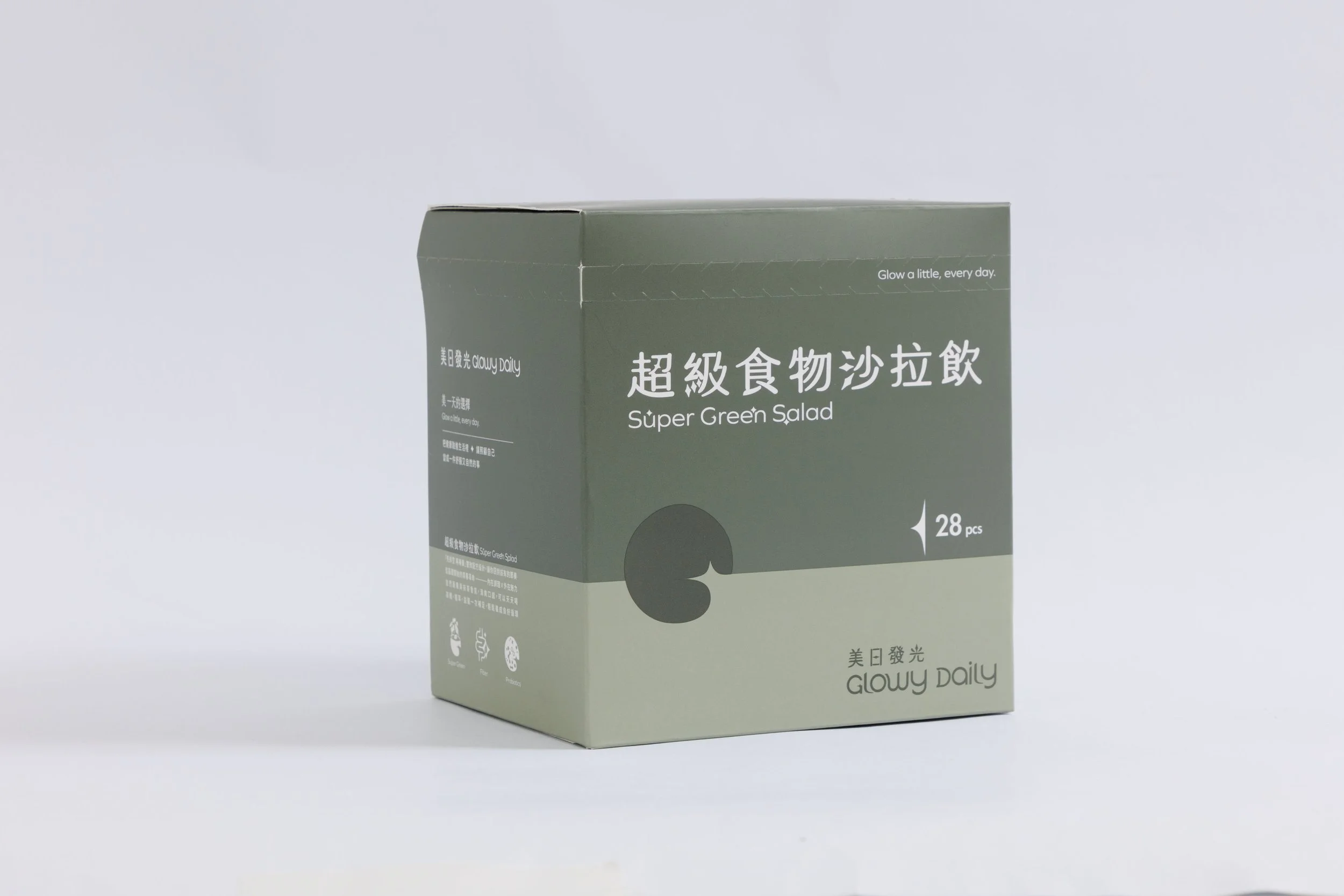 產品圖-3.jpg