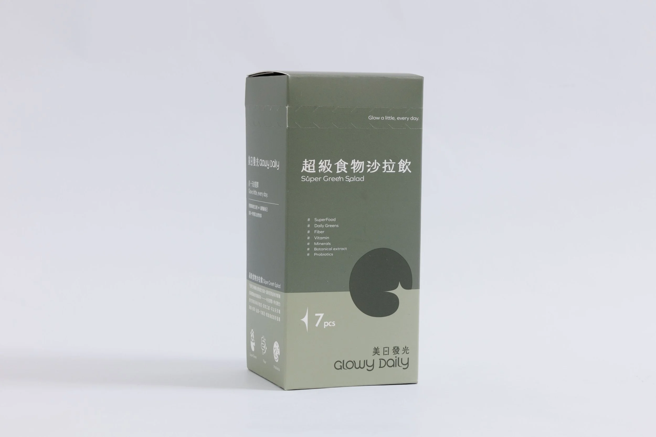 產品圖-4.jpg