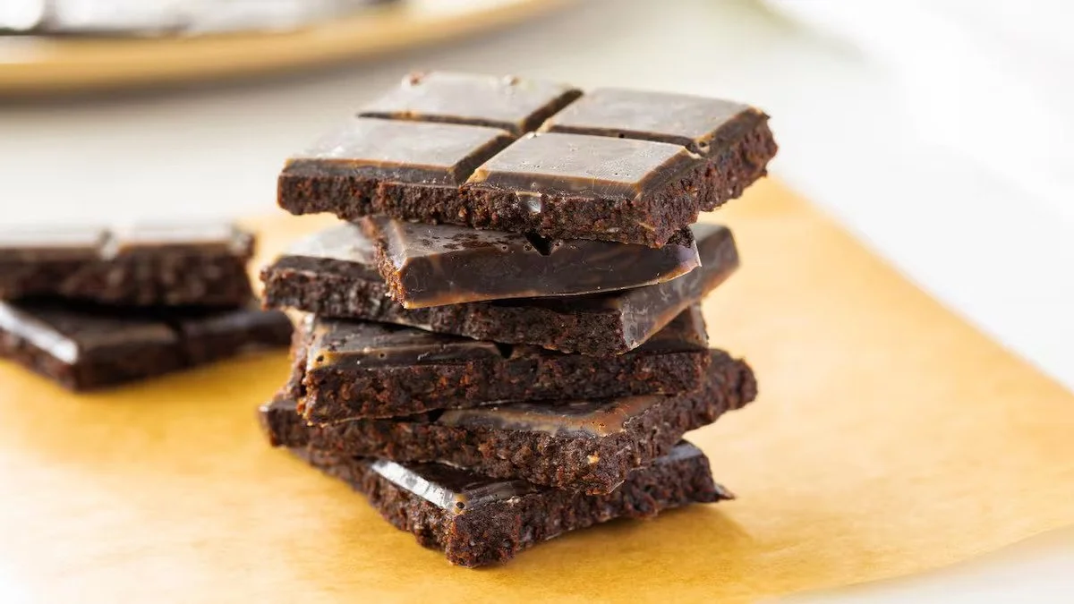El secreto del chocolate crudo: cómo se elabora y por qué los especialistas destacan sus antioxidantes y minerales