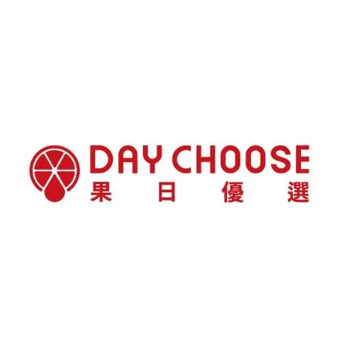 LIVINGEVER ENTERPRISE CO.,LTD