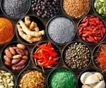 Nutritional quality matters more than processing level for long-term health