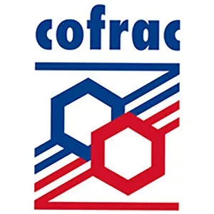 COFRAC