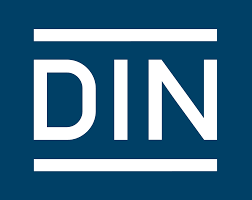 DIN