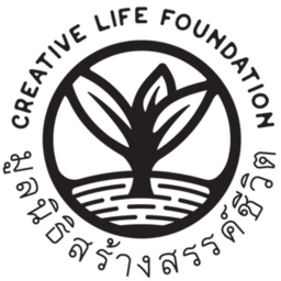 CREATIVE LIFE FOUNDATION