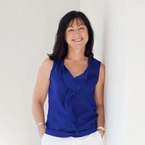 Jan McLeod 