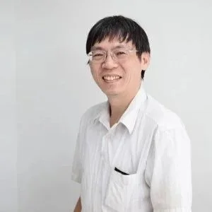 Ming Zhi Shih 
