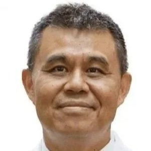 Hsu Tung Lee