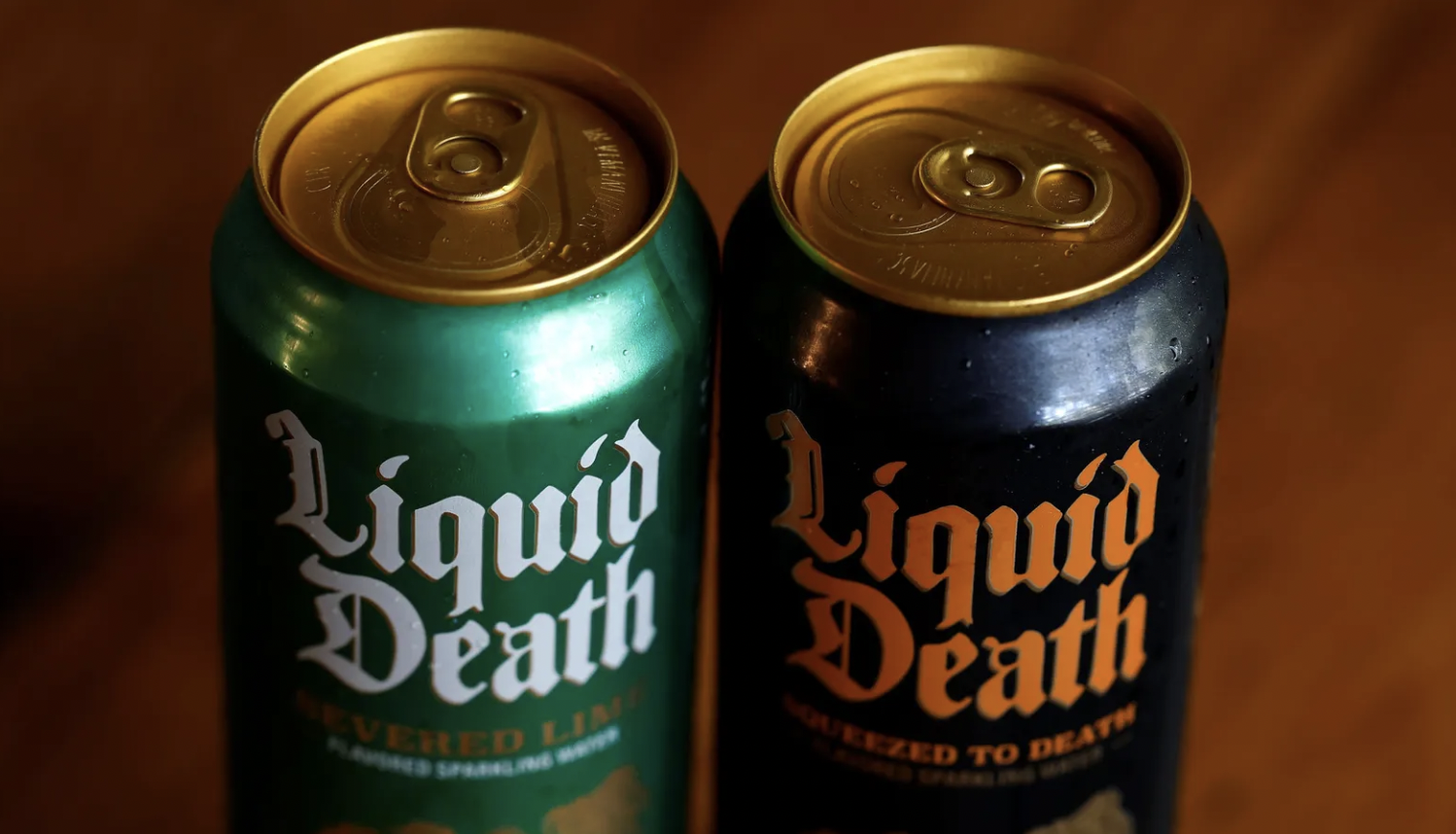 Zero-sugar labels take center stage in more food class action lawsuits