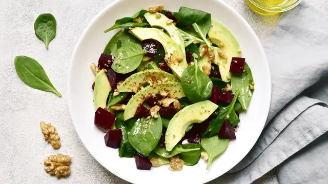 Les 6 aliments qui peuvent interagir avec vos médicaments