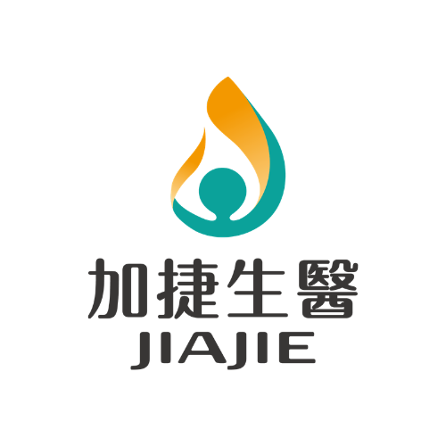 加捷生醫股份有限公司