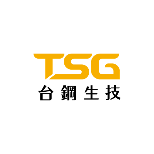 TSG Biotechnology Co., Ltd.