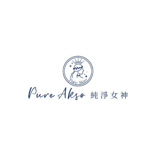BAI ZHEN BIOTECHNOLOGY Co., Ltd.