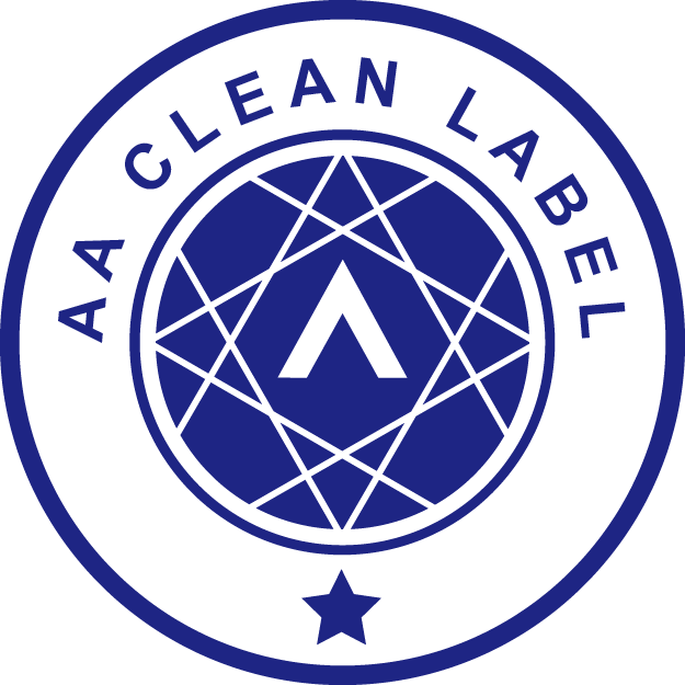 20260712-aa-Label_認證標章_1星-en-w.png