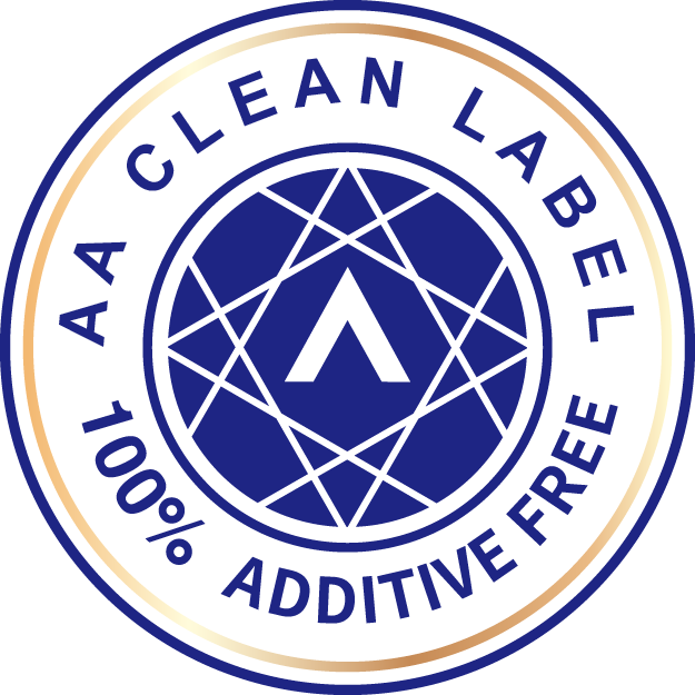 20260712-aa-Label-100.png