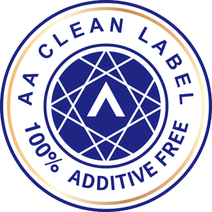 aa-Label_認證標章_100-en-w.png
