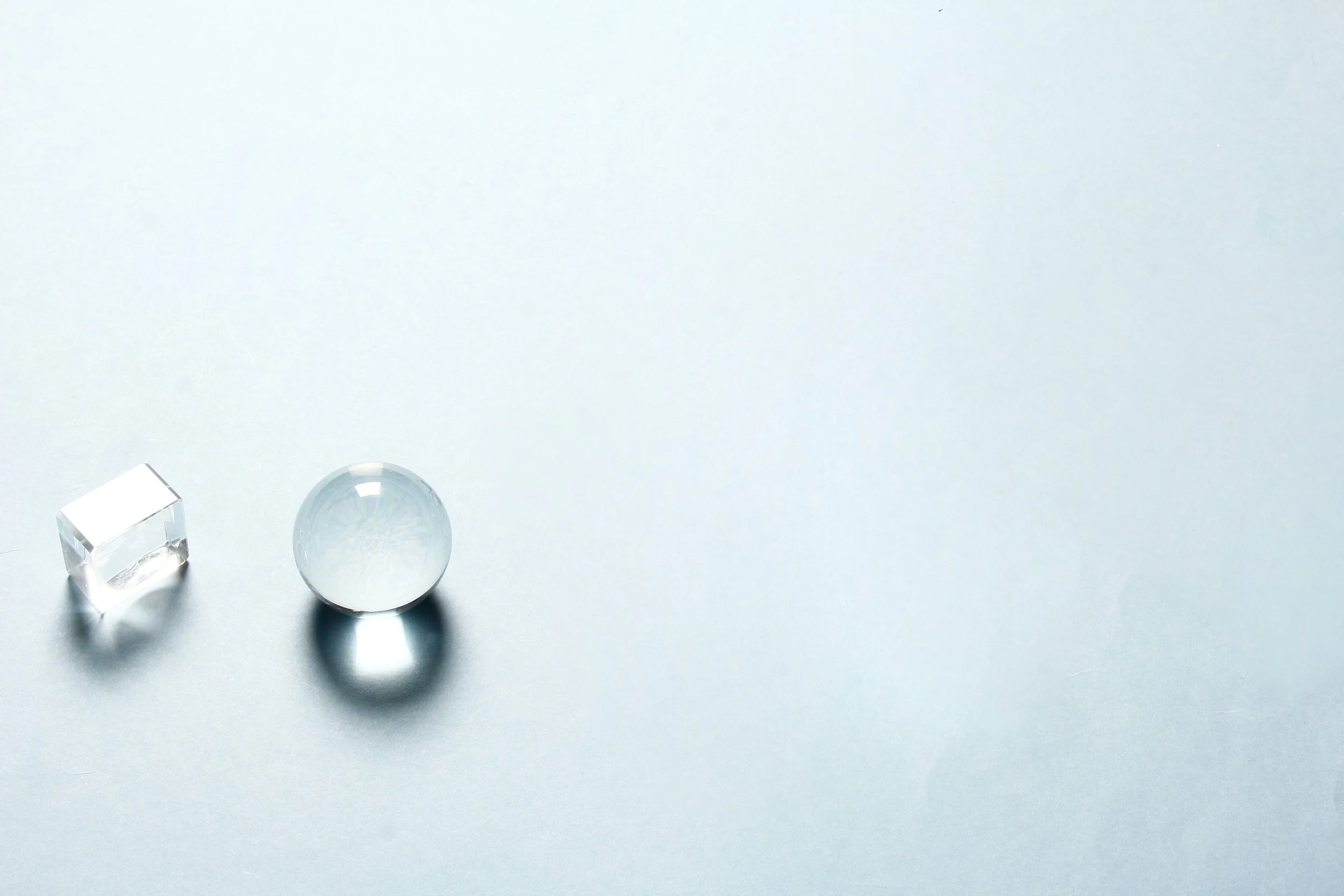 Homepage Banner.jpg