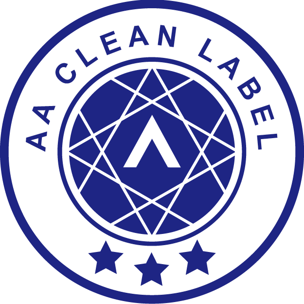 20260712-aa-Label_認證標章_3星-en-w.png