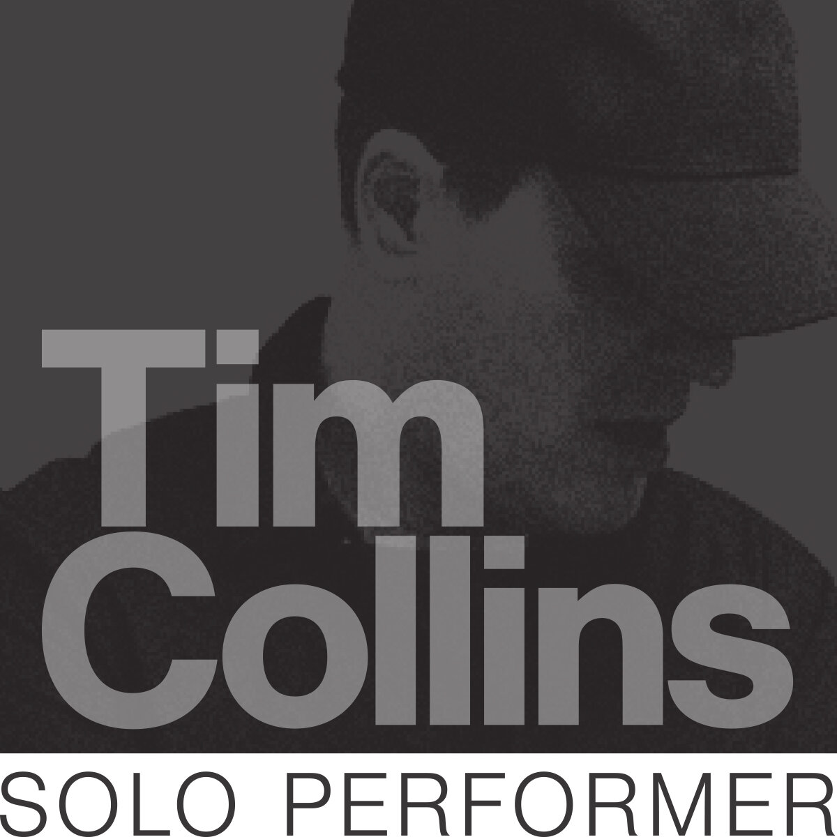 TCollins-Logo-2.jpg