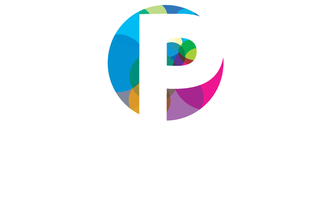 PROMISE_STACK_VF_WHITE.png