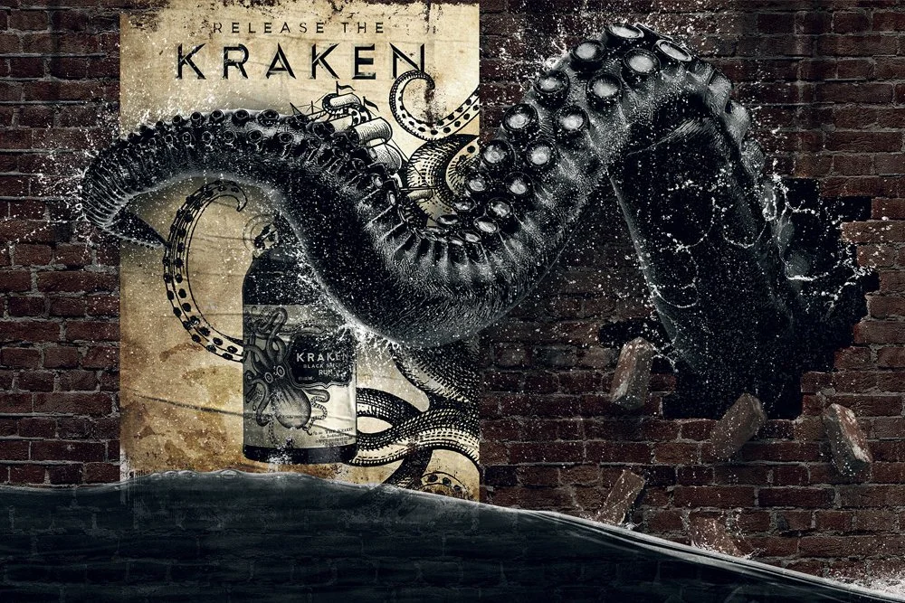 CadyWebsite_2022_Kraken_5.jpg