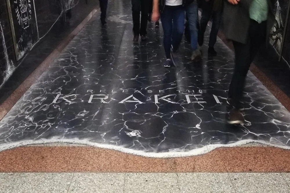 CadyWebsite_2022_Kraken_6.jpg