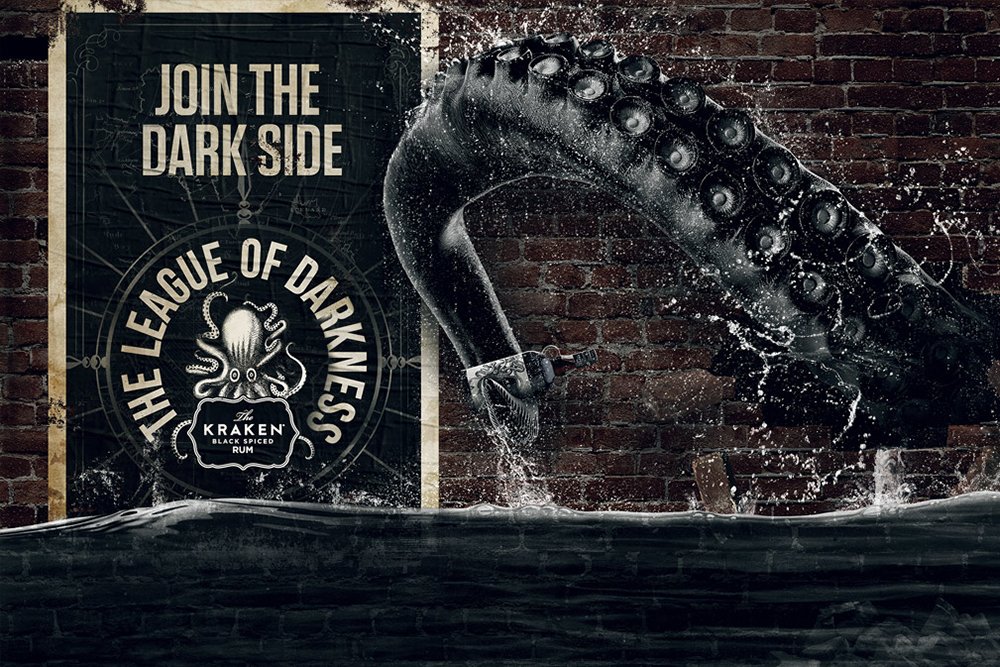 CadyWebsite_2022_Kraken_7.jpg