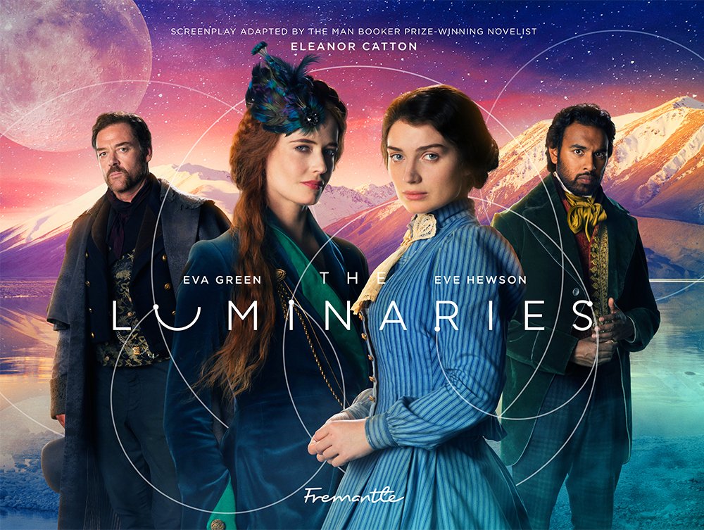 Luminaries_KeyArt_Cady_vis_1.jpg