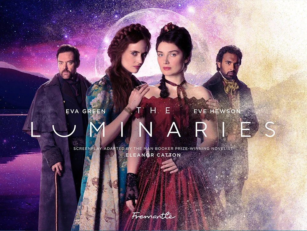 Luminaries_KeyArt_Cady_vis_2.jpg