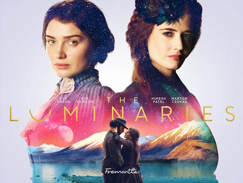 Luminaries_KeyArt_Cady_vis_3.jpg
