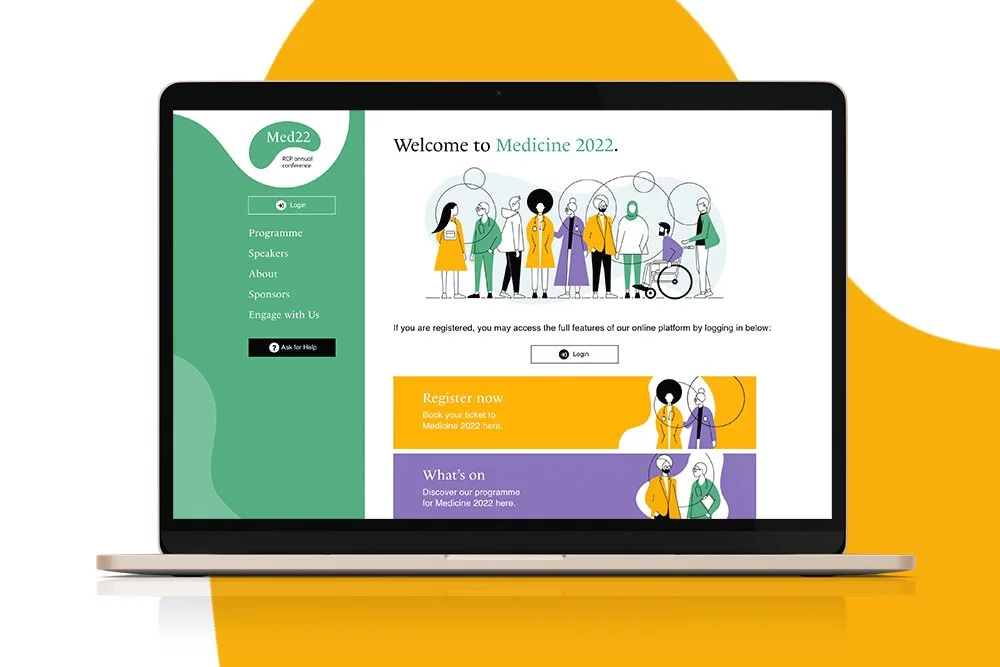 CadyWebsite_2022_Med22_3.jpg