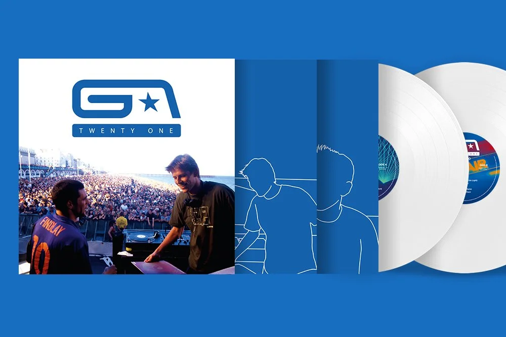 CadyWebsite_2022_GrooveArmada_1.jpg