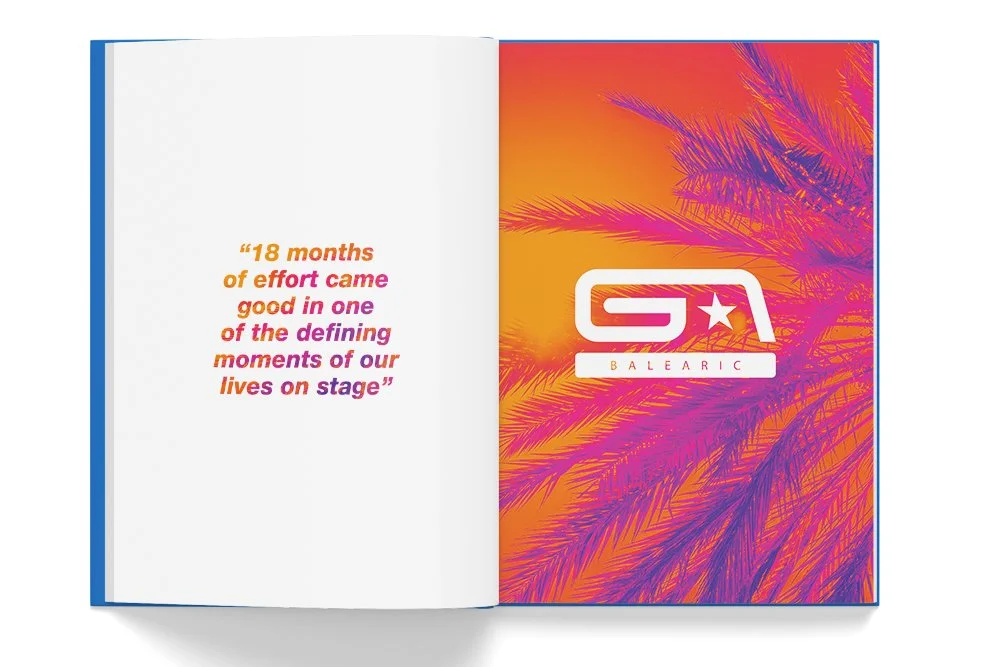 CadyWebsite_2022_GrooveArmada_4.jpg