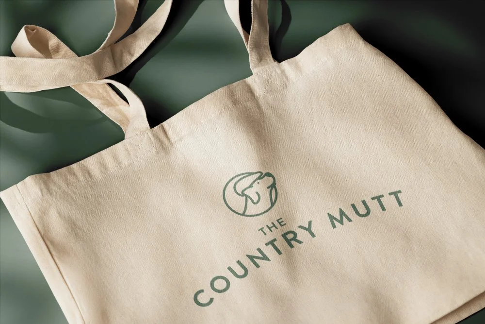CadyWebsite_2022_CountryMutt_2.jpg