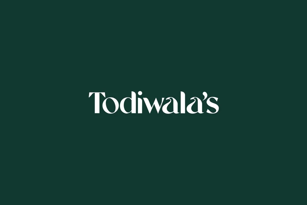 CadyWebsite_2022_Todiwalas_1.jpg