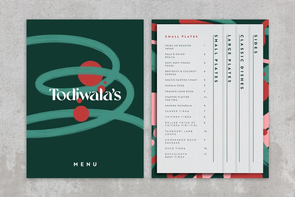 CadyWebsite_2022_Todiwalas_3.jpg