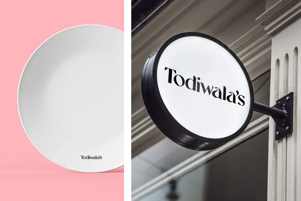 CadyWebsite_2022_Todiwalas_2.jpg