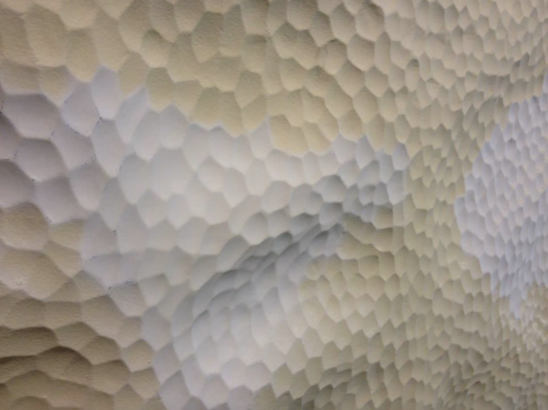 Ripple Effect — MGA Sculpture Studio, llc