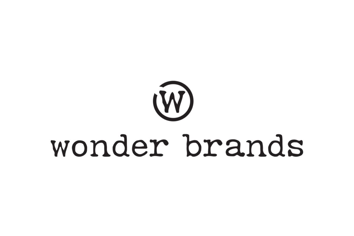   Wonder Brands  is an investment and incubation group specializing in cultivating and launching lifestyle brands. 