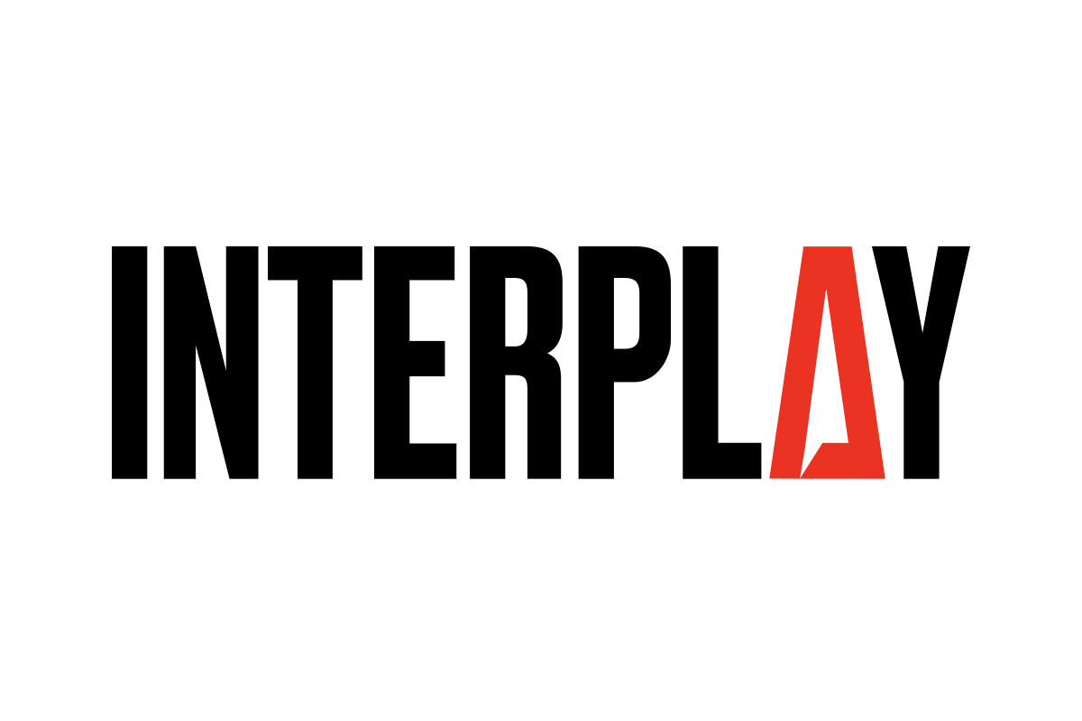   Interplay Ventures  is an innovation platform that invests in, co-founds and incubates companies. 