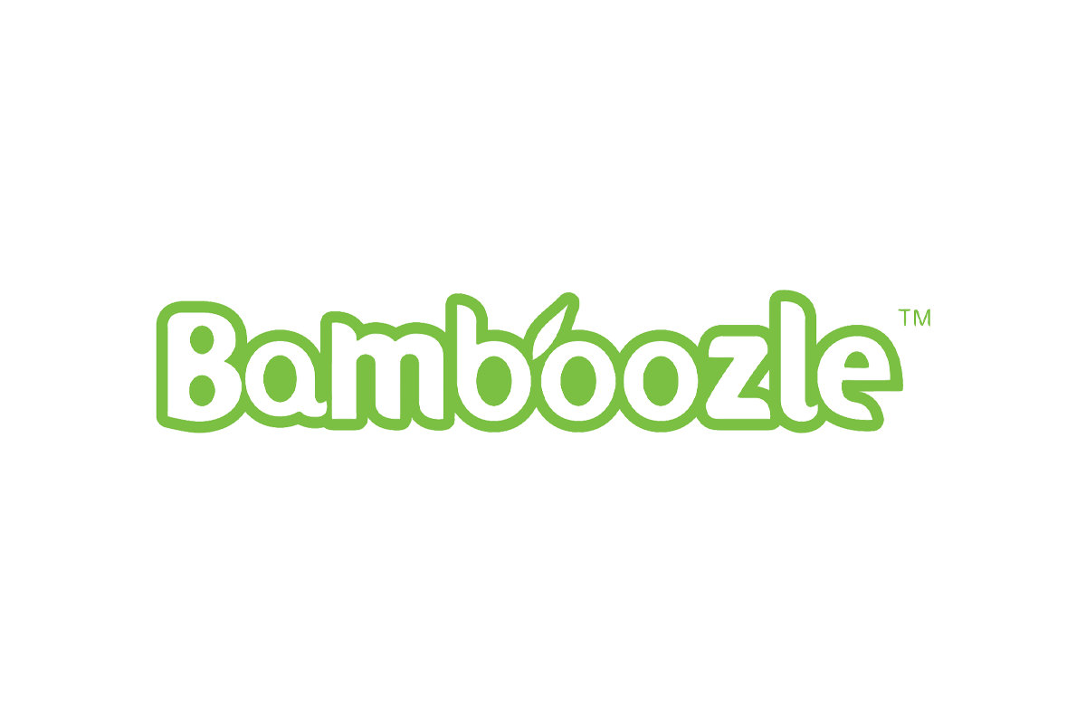 bamboozle.png