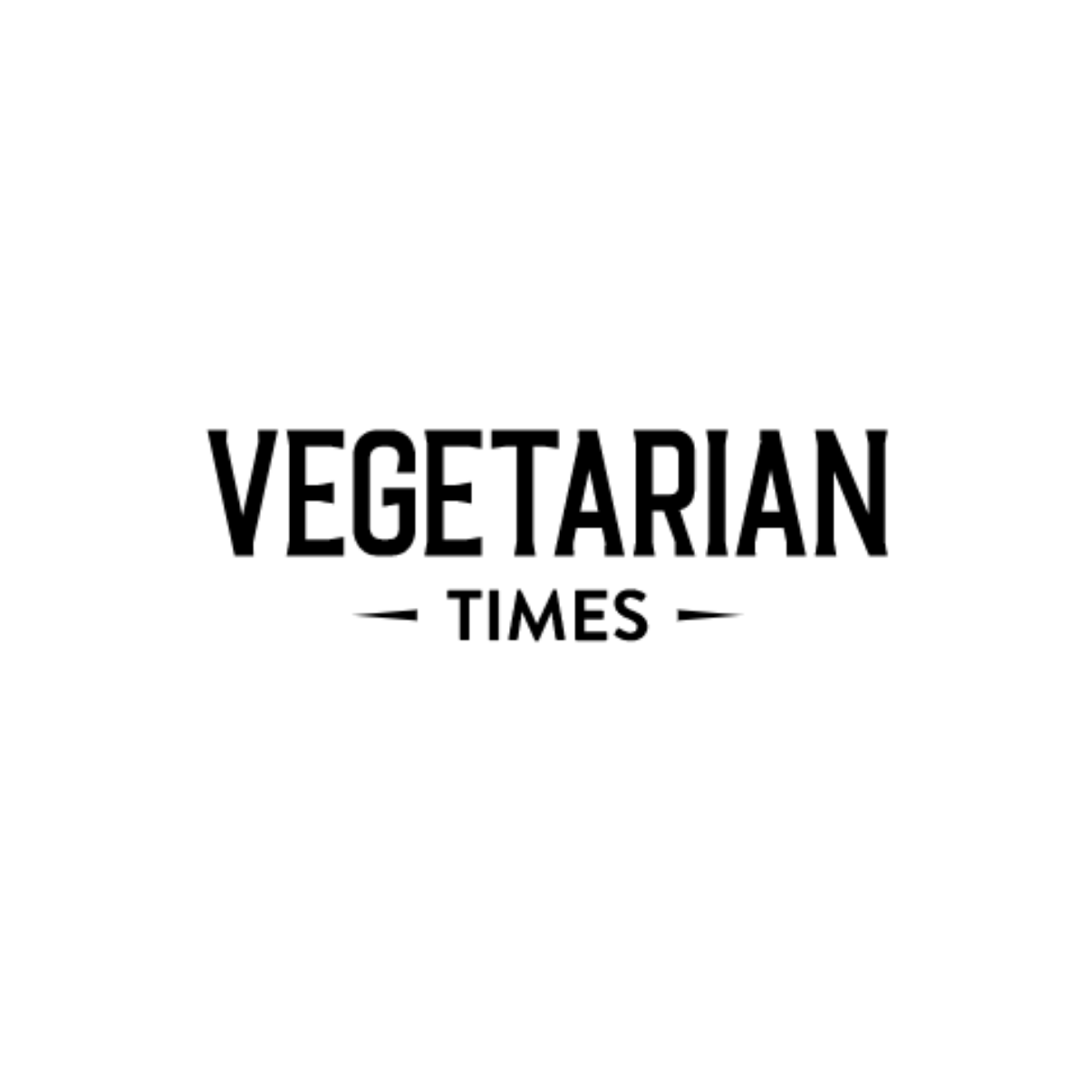 Press Logos.png