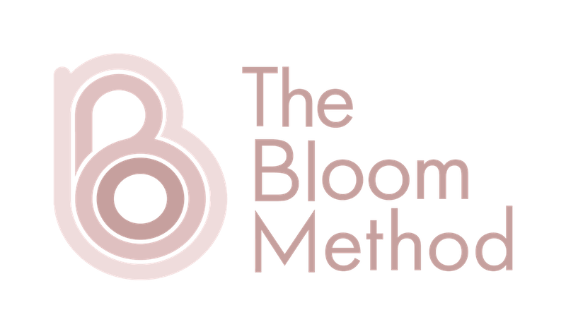 The Bloom Method