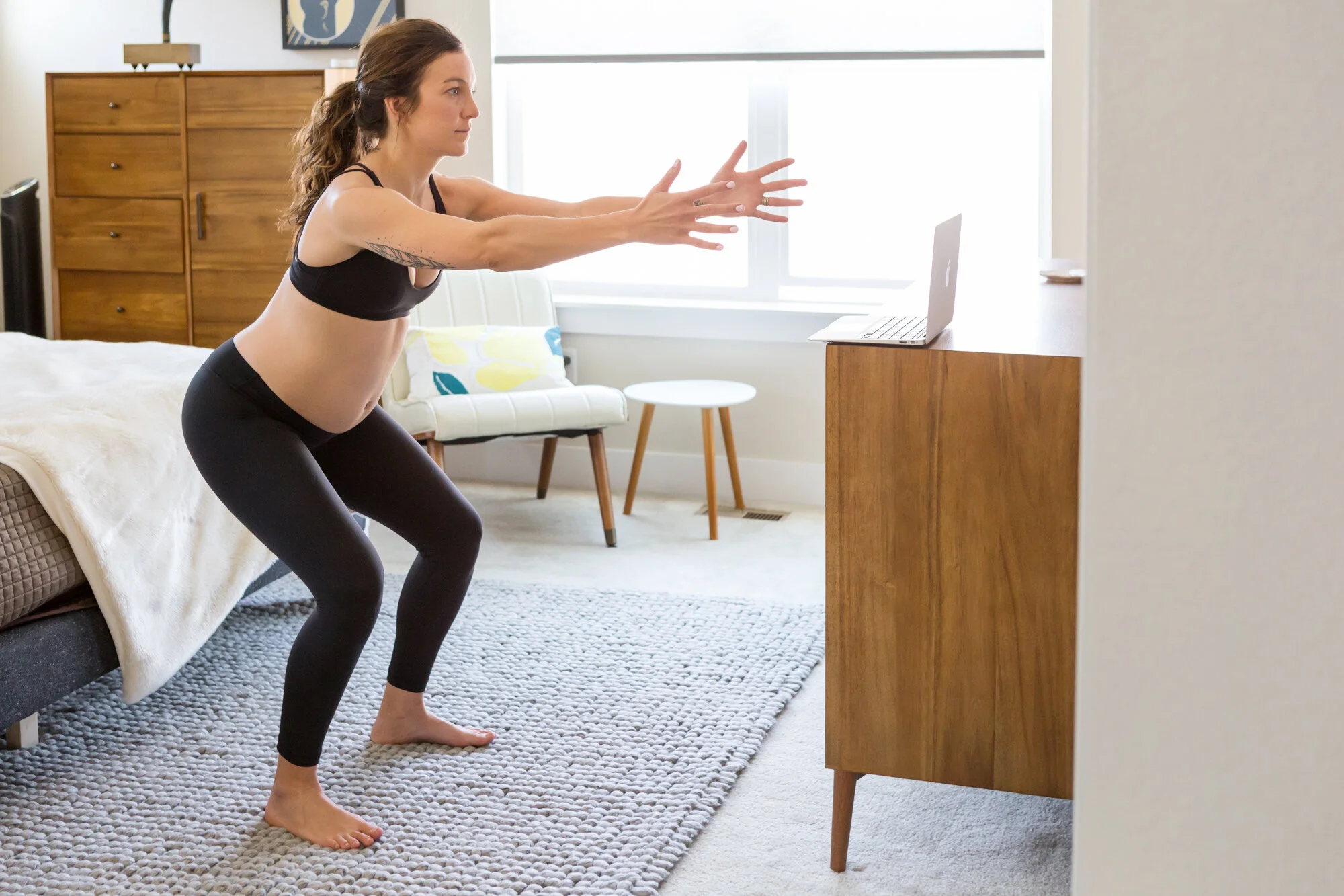 IMG_6468 copy (1).jpg