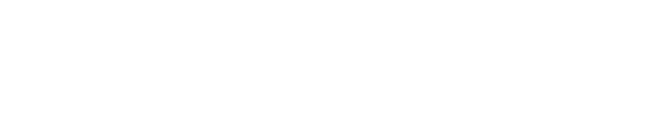 bump_logo_landscape_white.png
