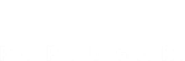 logo-1-popsugar.png
